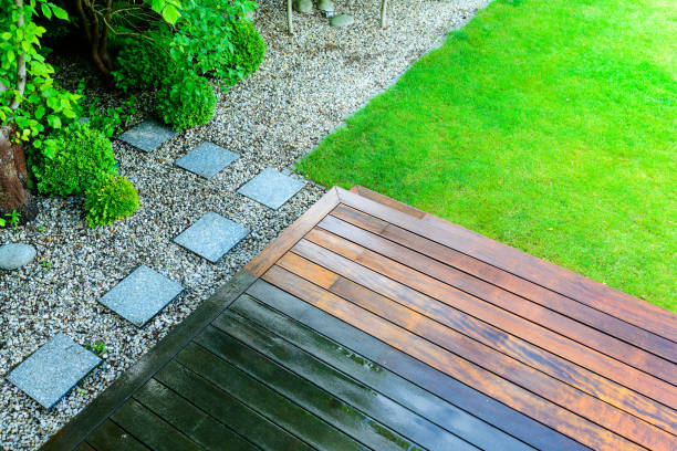Best Pre-Holiday Cleaning  in Whitney Point, NY