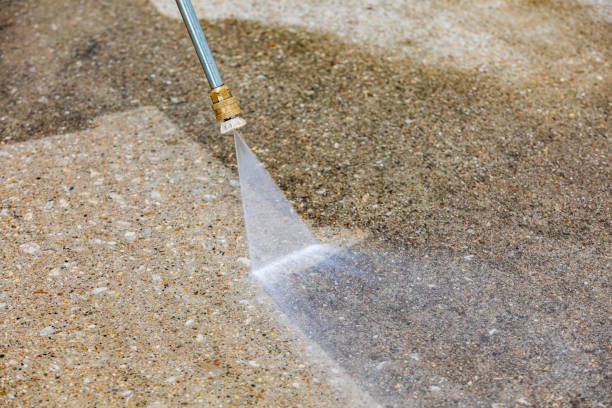 Professional Pressure Washing Services in Whitney Point, NY